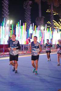 BIB: 
                            <button type="button" onclick="openModal(24081702)" class="btn btn-primary btn-sm float-right btn-popup" data-toggle="modal" data-target=".modal-high-quality">
                        <i class="fas fa-shopping-cart"></i> Add to Cart
                    </button>
                                            <button type="button" onclick="isThisMe(24081702, true)" class="btn btn-success btn-sm float-right btn-popup btn-isme hidden" data-toggle="tooltip" data-placement="bottom" title="นี่คือรูปของคุณใช่ไหม คลิกที่นี่เพื่อเอาเข้าอัลบั้ม">
                        <i class="fas fa-plus"></i> Add to album
                    </button>
                    <button type="button" onclick="isThisMe(24081702, false)" class="btn btn-warning btn-sm float-right btn-popup btn-isnotme hidden">
                        <i class="fas fa-ban"></i> Remove from album
                    </button>